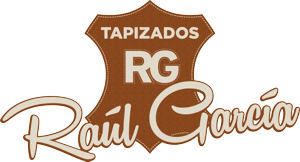 Tapizado de barco Sevilla Tapizado de barco Sevilla